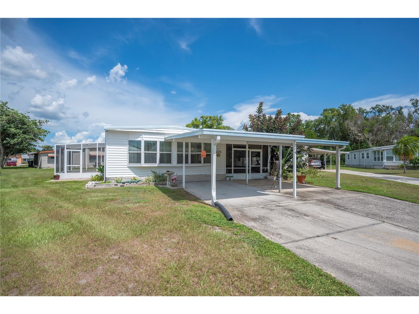 1610 Reynolds Road #214 Lakeland FL 33801 L4954072 image1