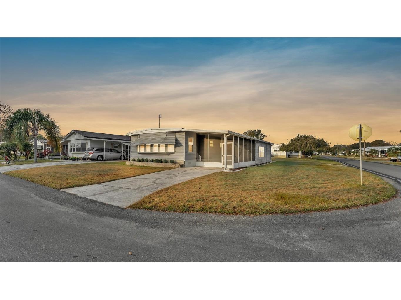 1610 Reynolds Road #236 Lakeland FL 33801 L4950304 image1