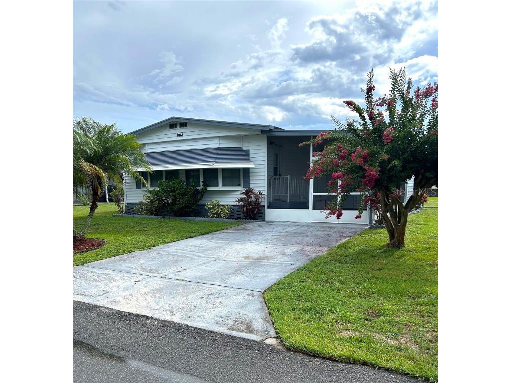 1610 Reynolds Road #238 Lakeland FL 33801 U8247690 image1