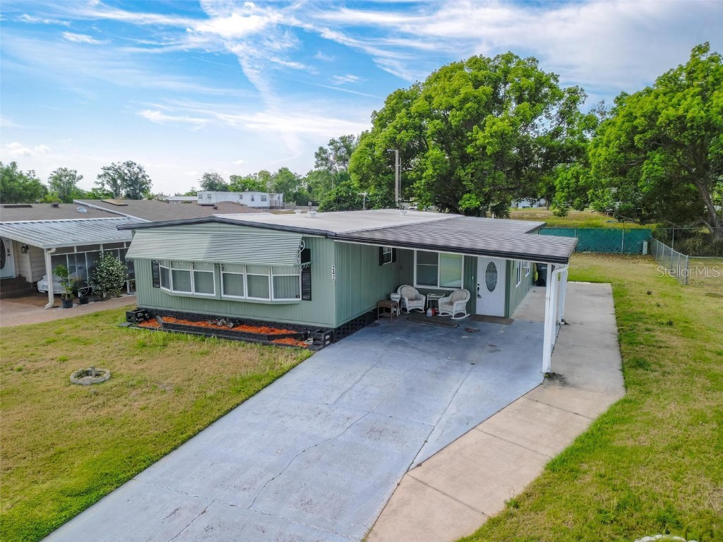 1610 Reynolds Road #242 Lakeland FL 33801 P4934586 image1