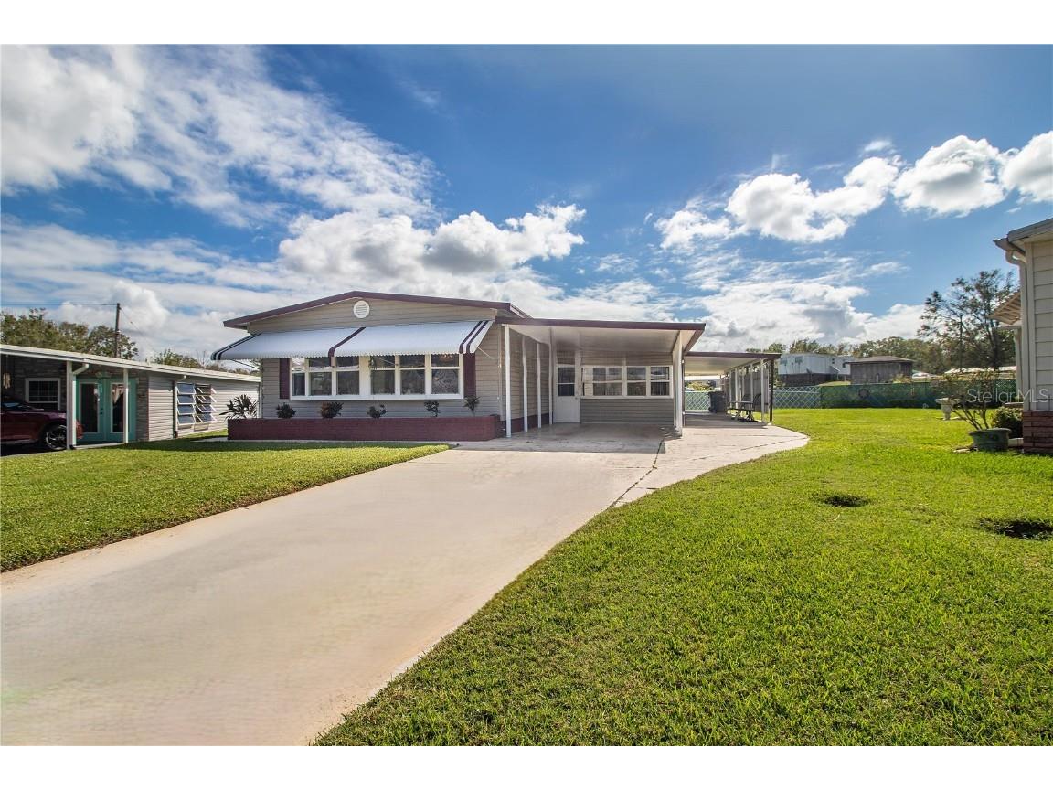 1610 Reynolds Road #244 Lakeland FL 33801 TB8317240 image1
