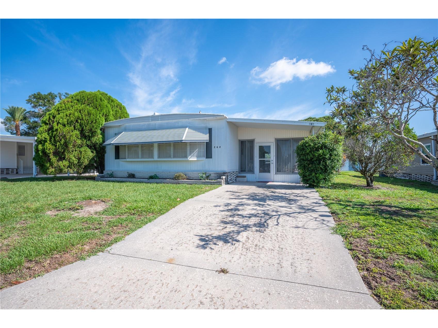 1610 Reynolds Road #262 Lakeland FL 33801 L4962976 image1