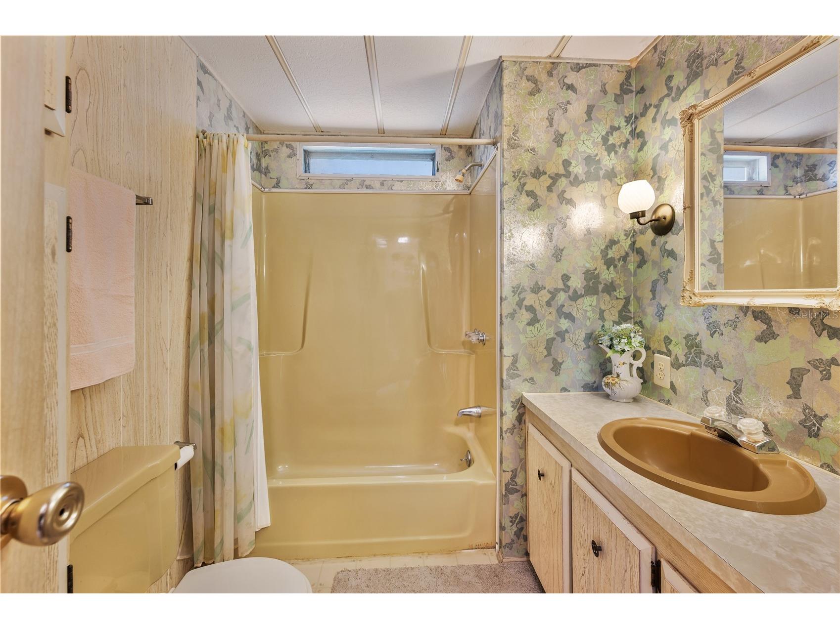1610 Reynolds Road #262 Lakeland FL 33801 L4962976 image10
