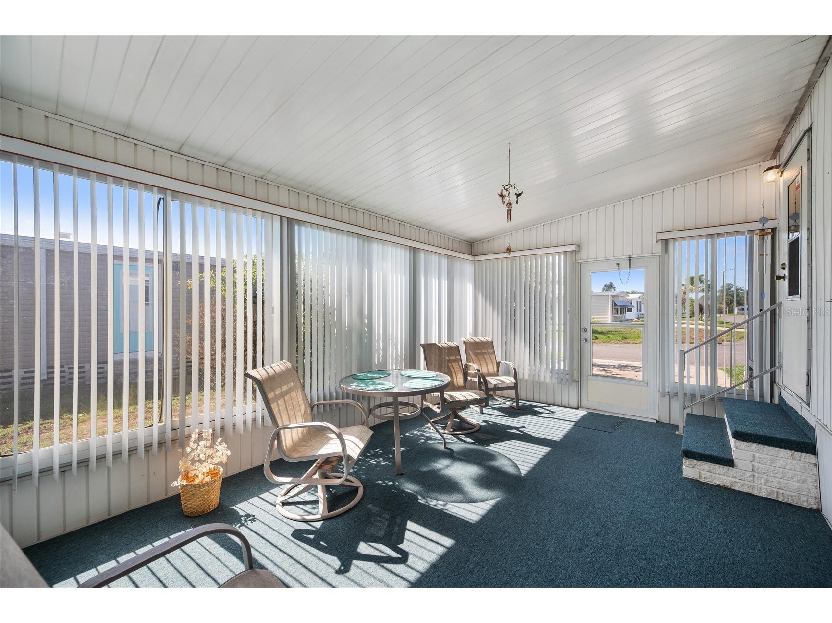 1610 Reynolds Road #262 Lakeland FL 33801 L4962976 image11