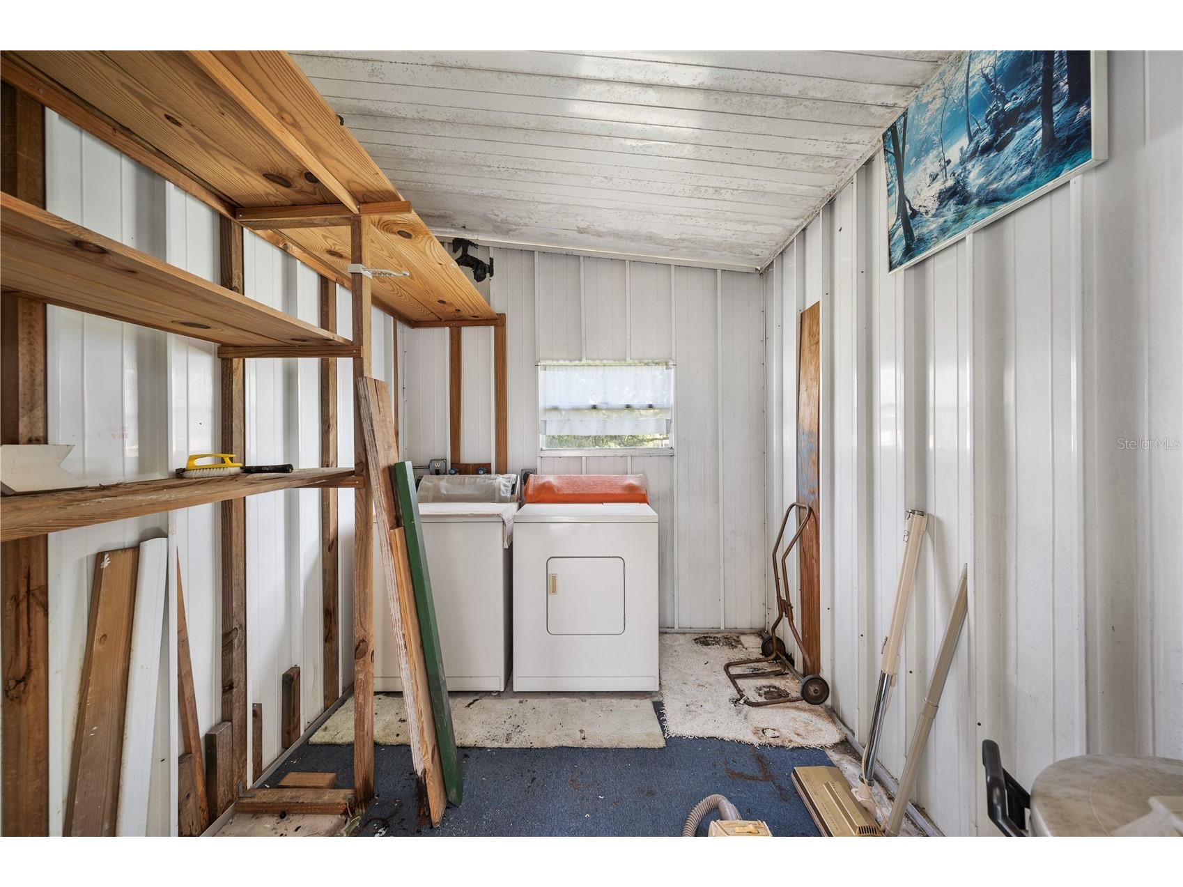 1610 Reynolds Road #262 Lakeland FL 33801 L4962976 image12