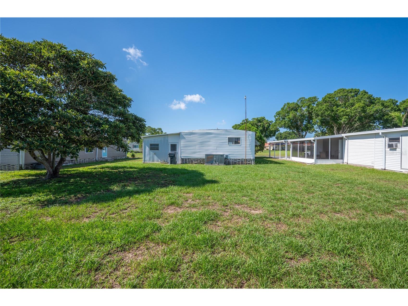 1610 Reynolds Road #262 Lakeland FL 33801 L4962976 image13