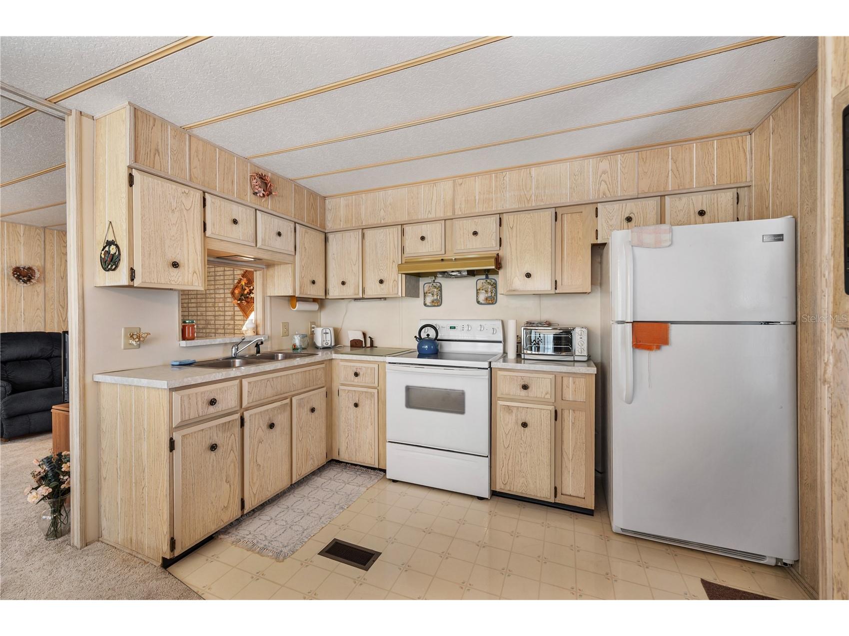 1610 Reynolds Road #262 Lakeland FL 33801 L4962976 image2