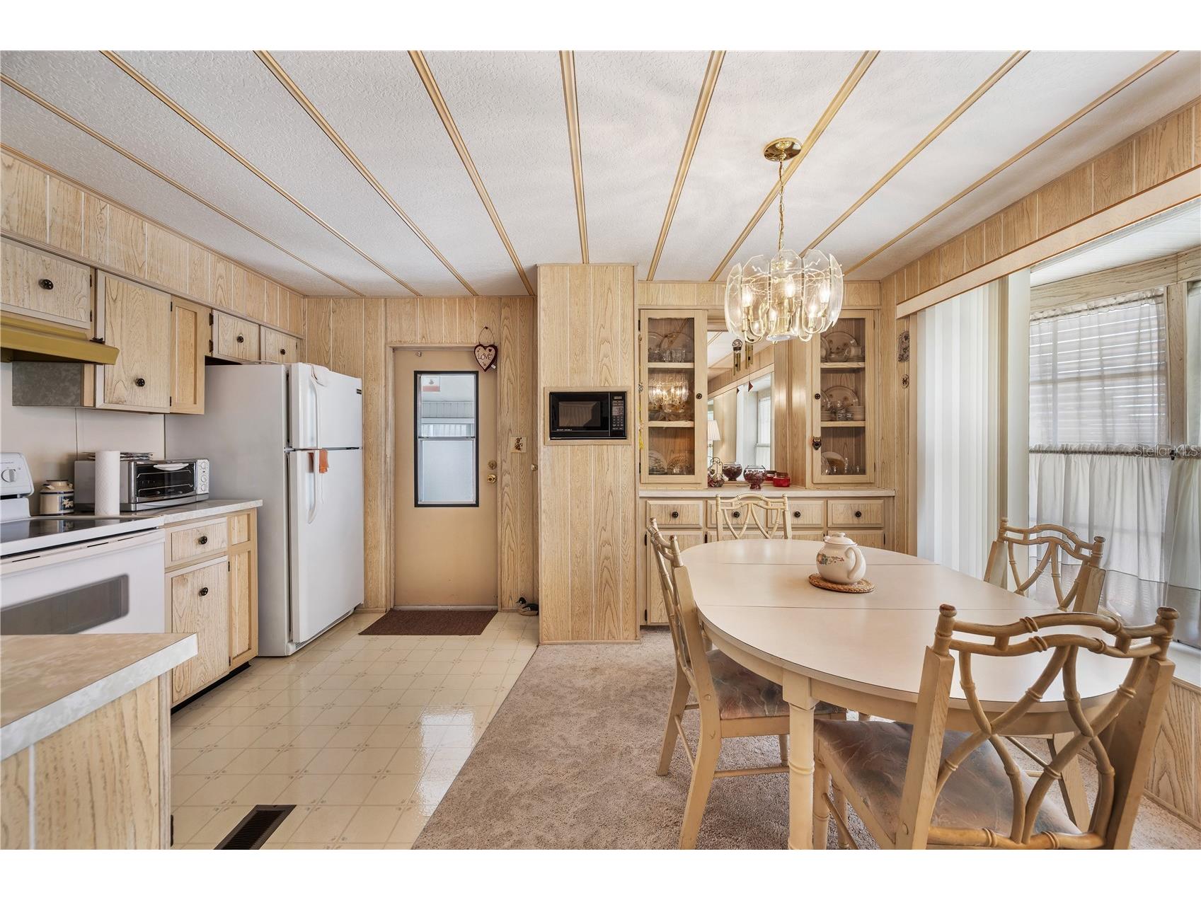 1610 Reynolds Road #262 Lakeland FL 33801 L4962976 image3