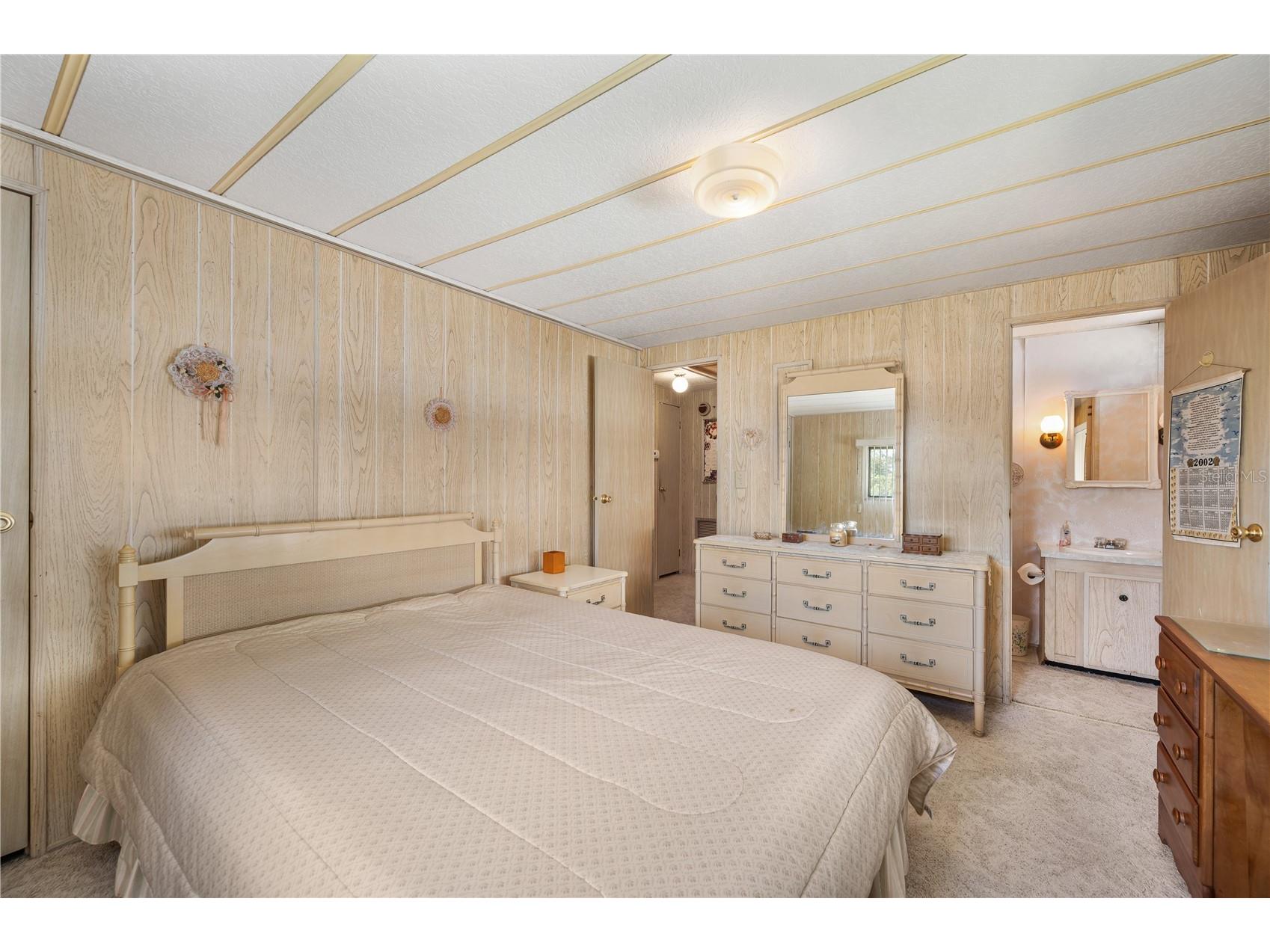 1610 Reynolds Road #262 Lakeland FL 33801 L4962976 image5
