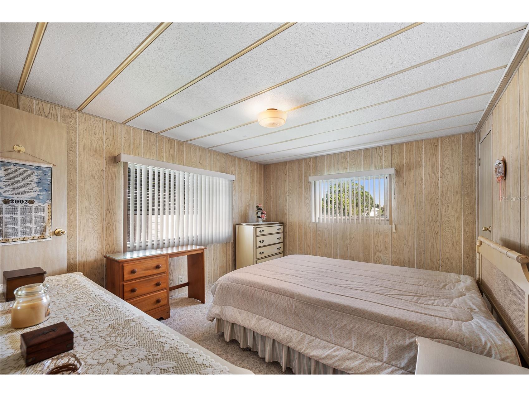 1610 Reynolds Road #262 Lakeland FL 33801 L4962976 image6