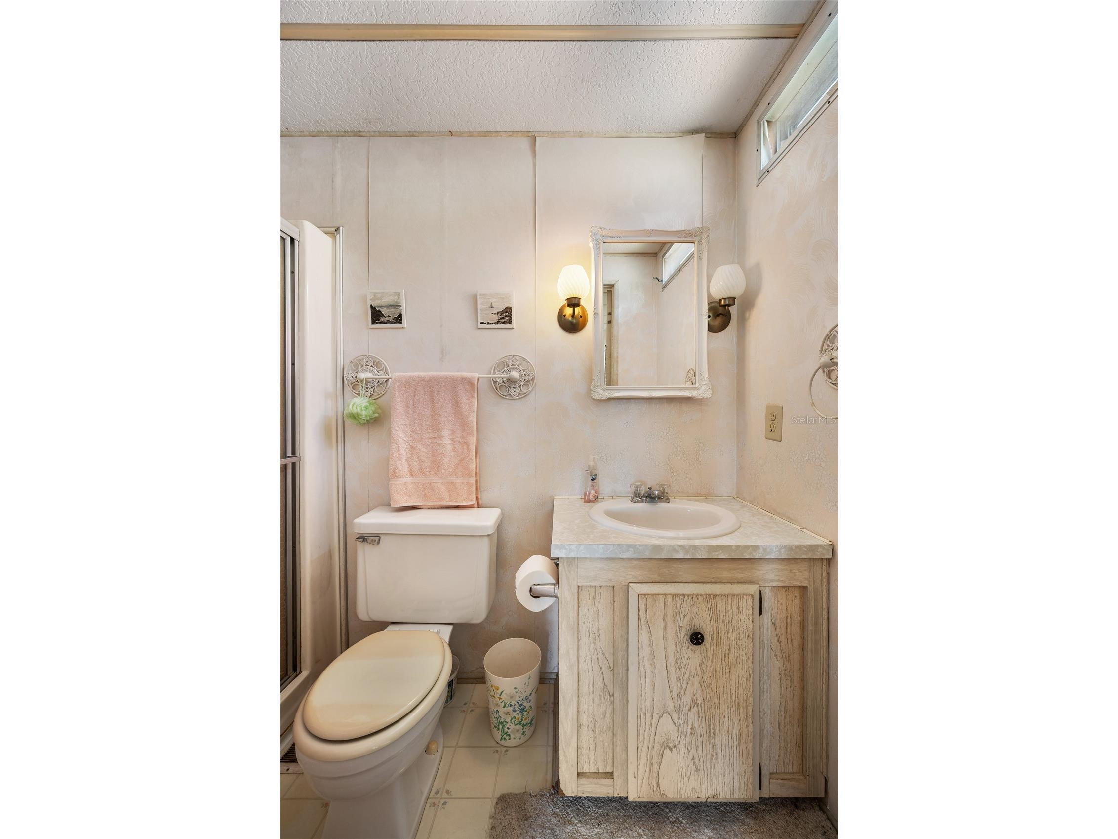 1610 Reynolds Road #262 Lakeland FL 33801 L4962976 image7
