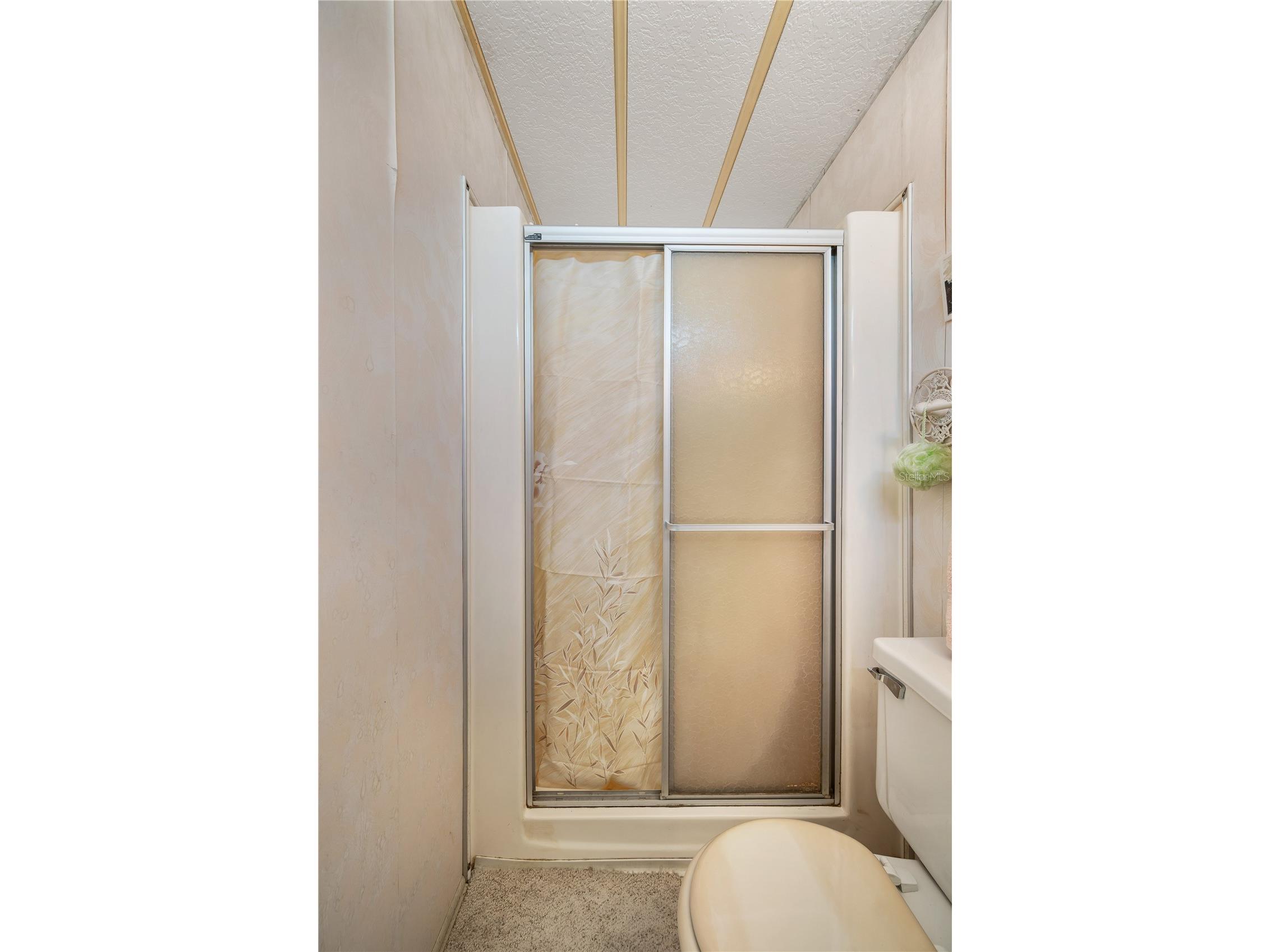1610 Reynolds Road #262 Lakeland FL 33801 L4962976 image8