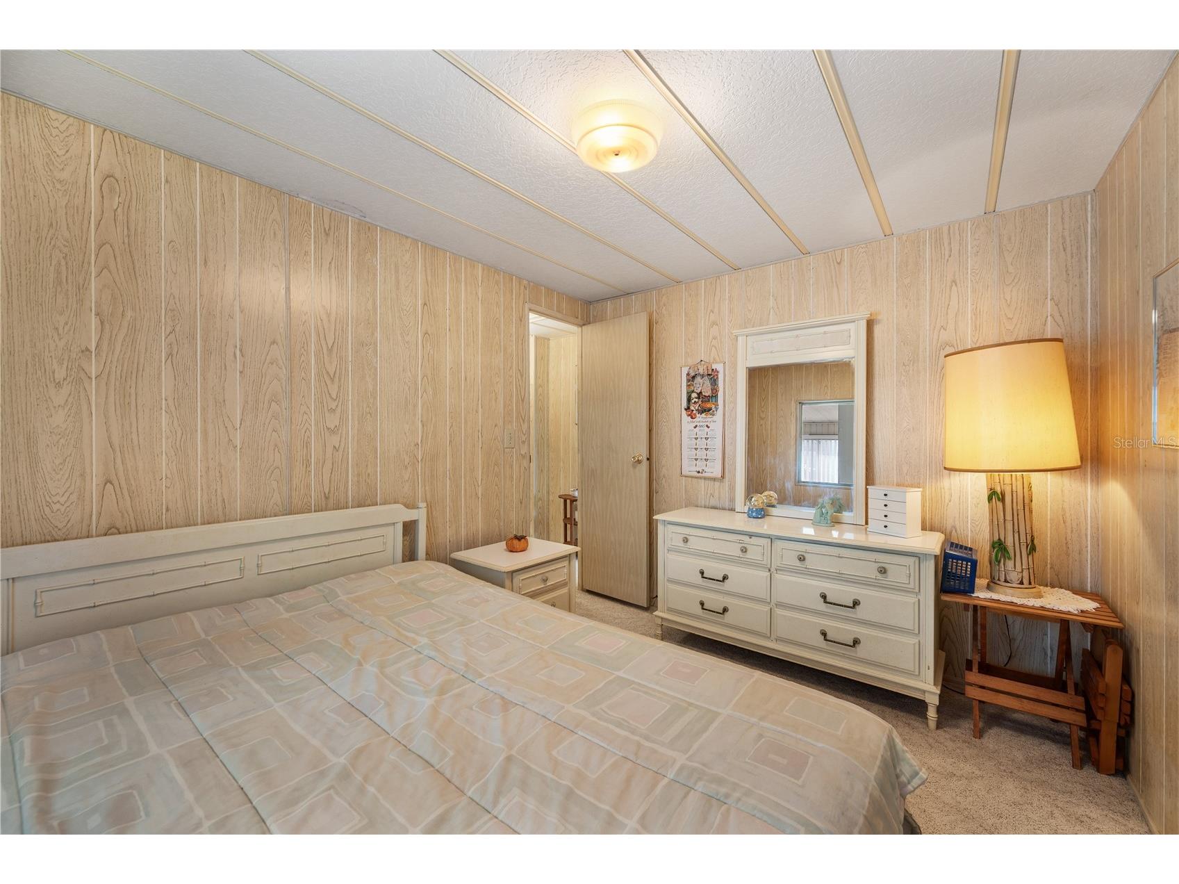 1610 Reynolds Road #262 Lakeland FL 33801 L4962976 image9
