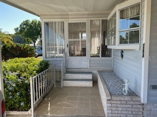 1610 Reynolds Road #264 Lakeland FL 33801 L4936051 image1