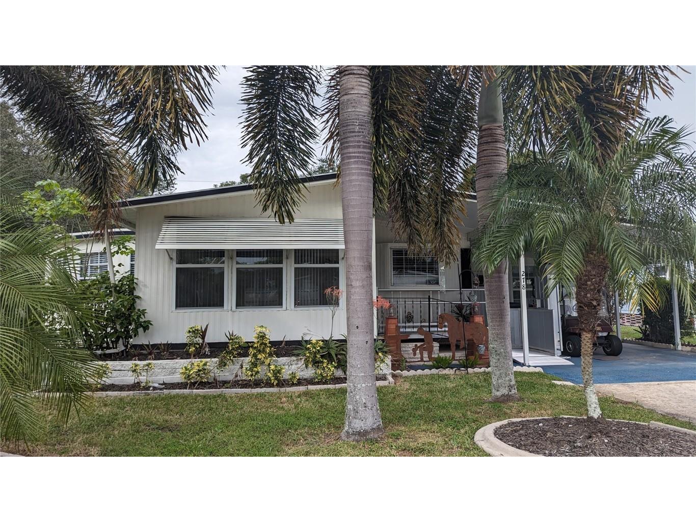 1610 Reynolds Road #278 Lakeland FL 33801 L4940967 image1