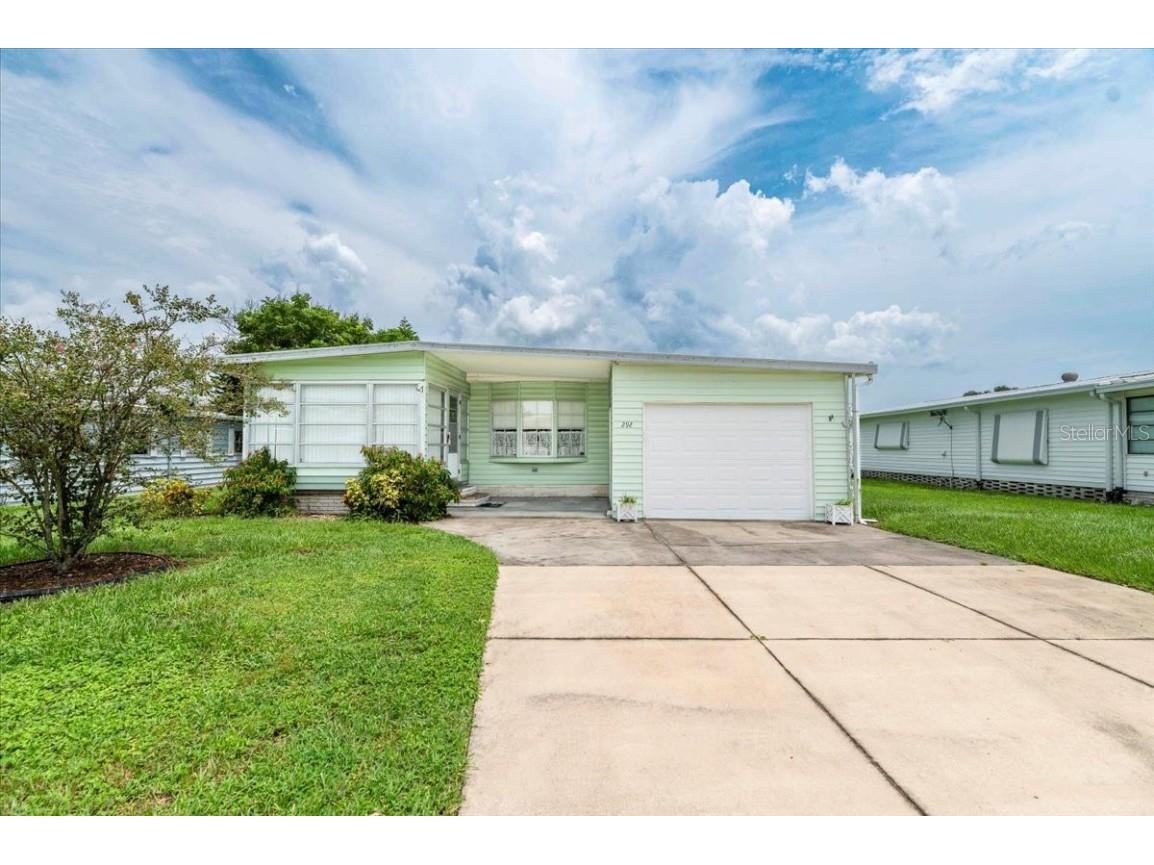 1610 Reynolds Road #292 Lakeland FL 33801 L4946851 image1