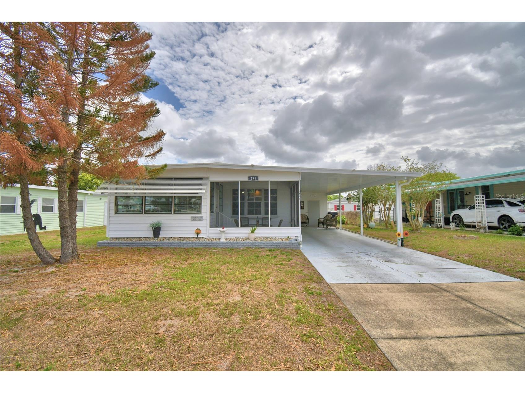 1610 Reynolds Road #293 Lakeland FL 33801 P4938278 image1