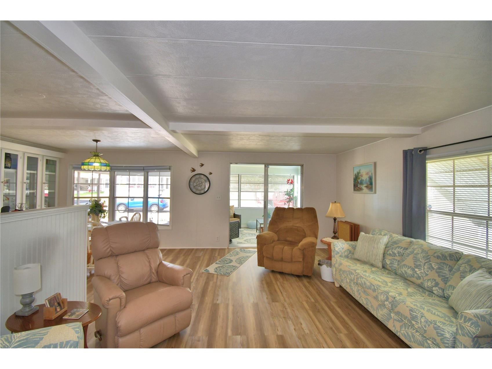 1610 Reynolds Road #293 Lakeland FL 33801 P4938278 image10
