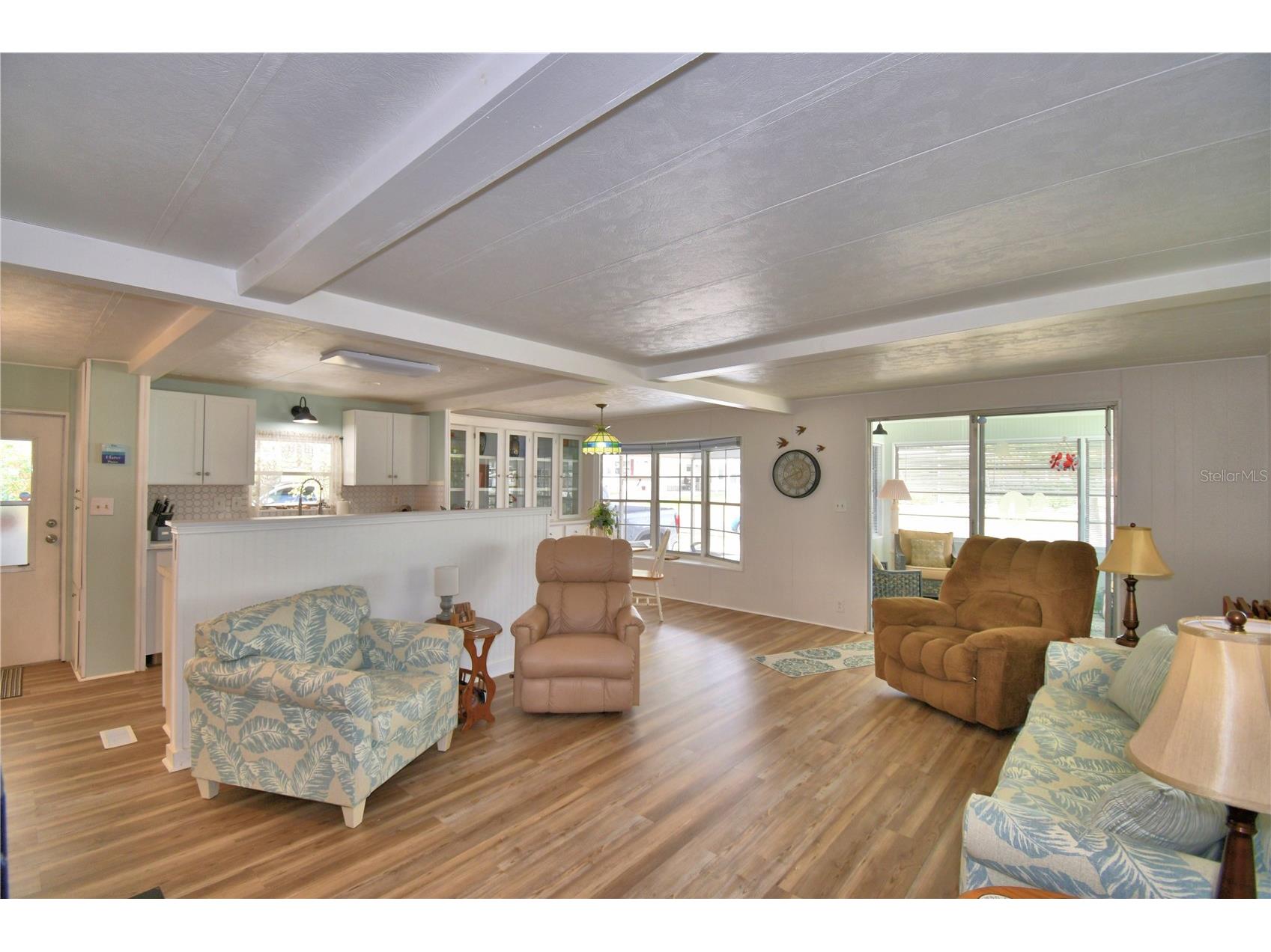 1610 Reynolds Road #293 Lakeland FL 33801 P4938278 image11