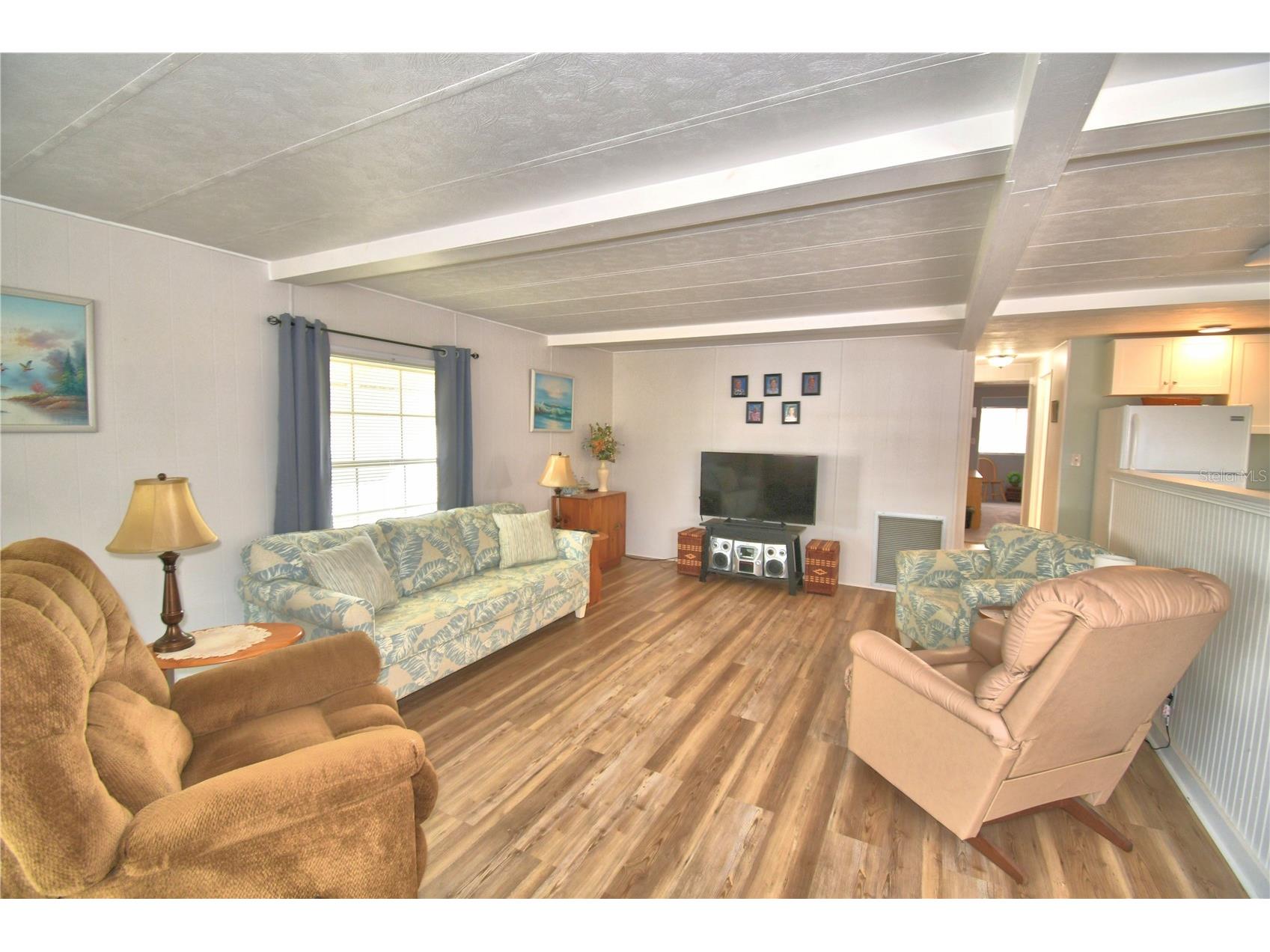 1610 Reynolds Road #293 Lakeland FL 33801 P4938278 image12