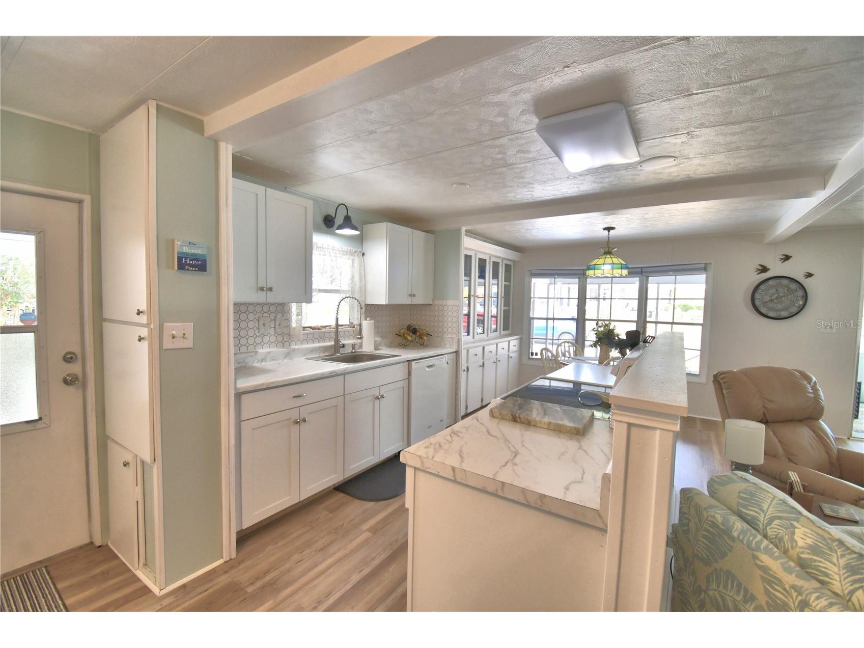 1610 Reynolds Road #293 Lakeland FL 33801 P4938278 image13