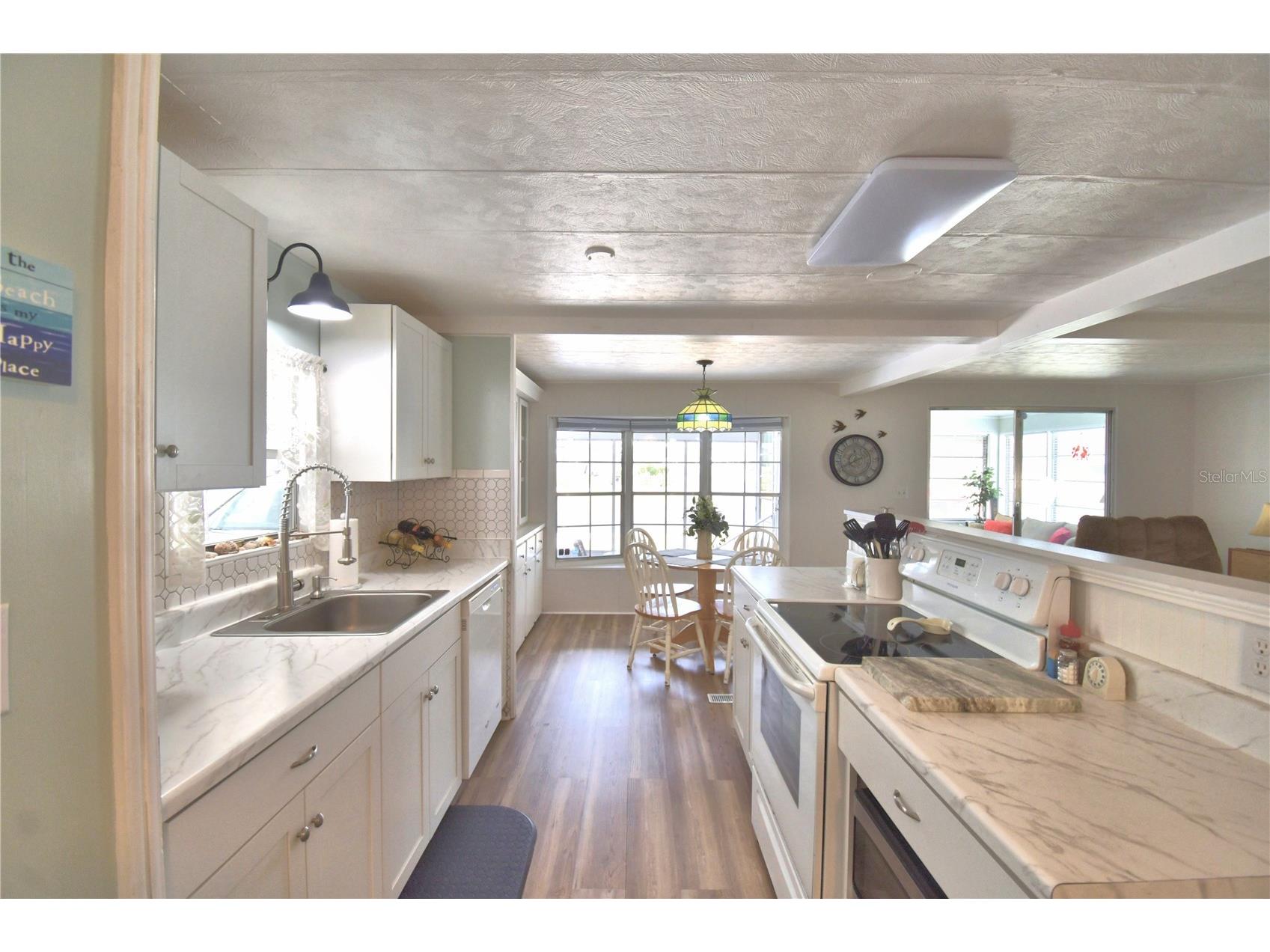 1610 Reynolds Road #293 Lakeland FL 33801 P4938278 image14