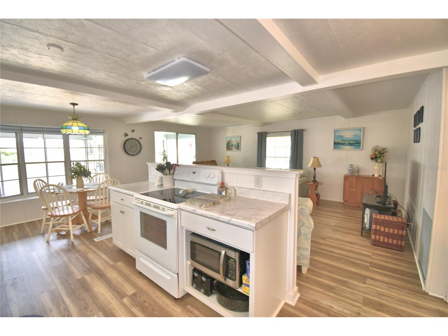1610 Reynolds Road #293 Lakeland FL 33801 P4938278 image15