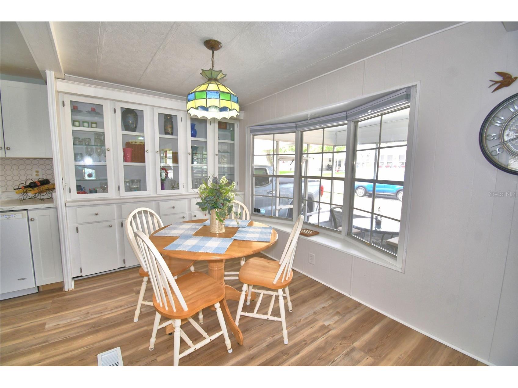 1610 Reynolds Road #293 Lakeland FL 33801 P4938278 image16