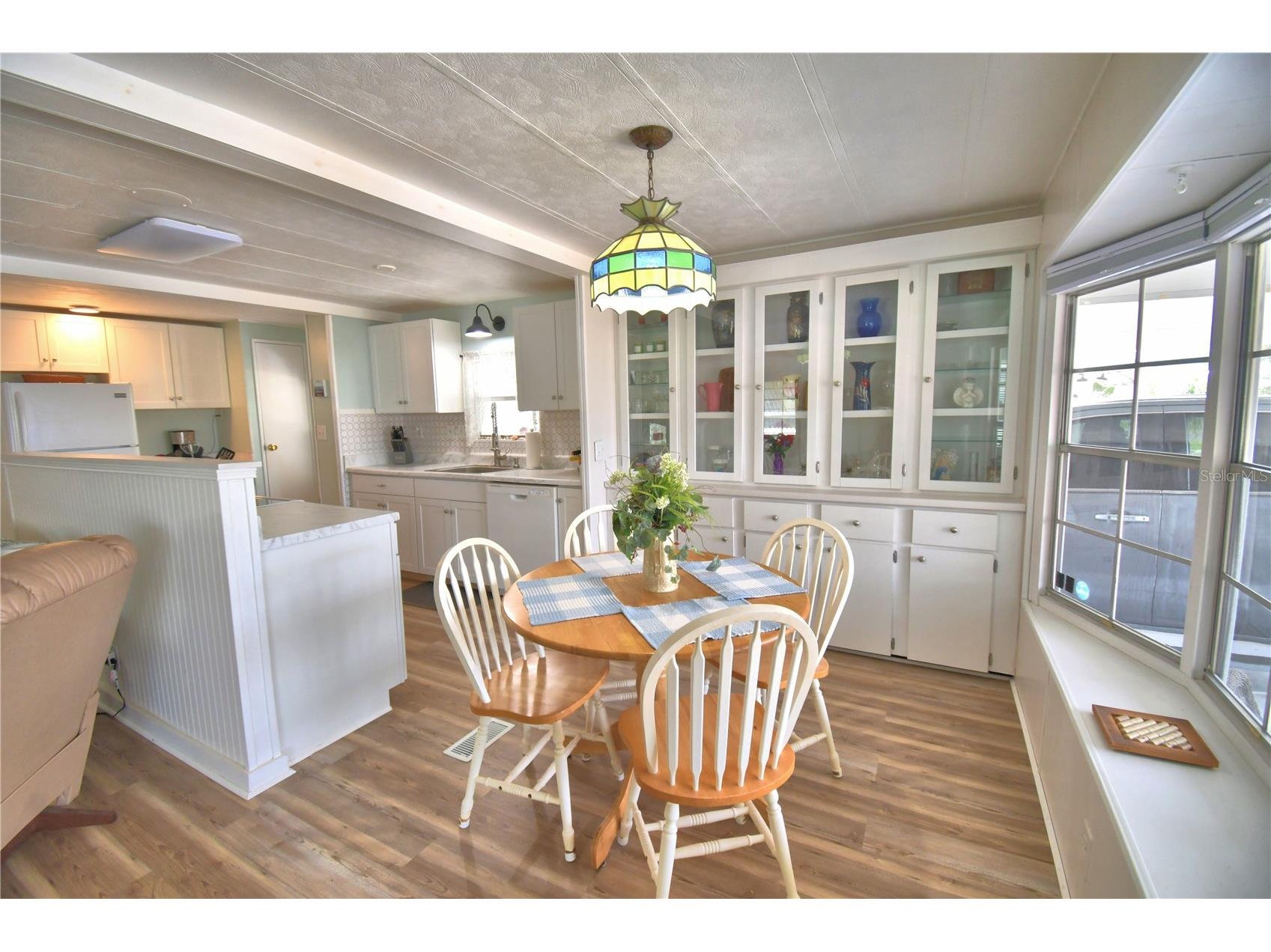 1610 Reynolds Road #293 Lakeland FL 33801 P4938278 image17