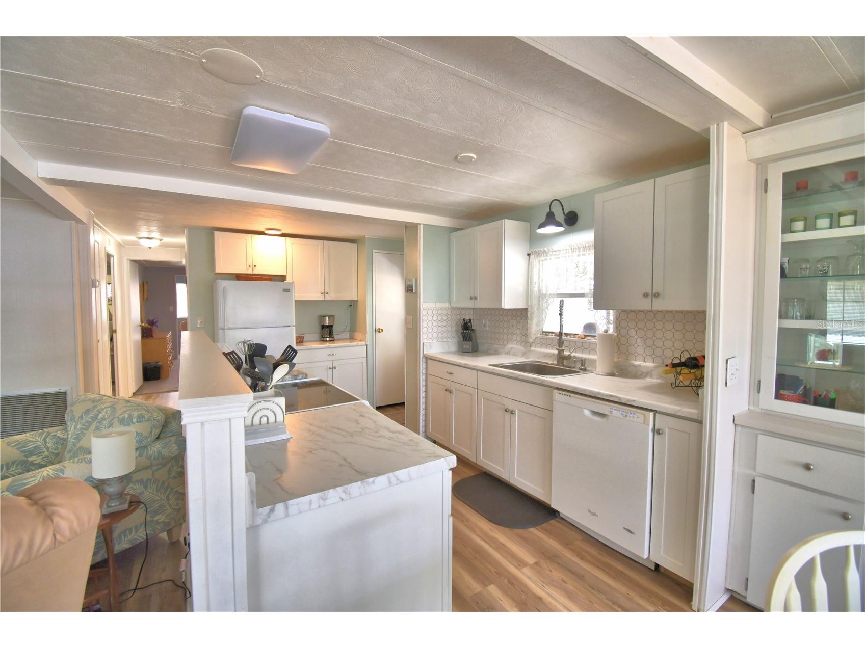 1610 Reynolds Road #293 Lakeland FL 33801 P4938278 image18
