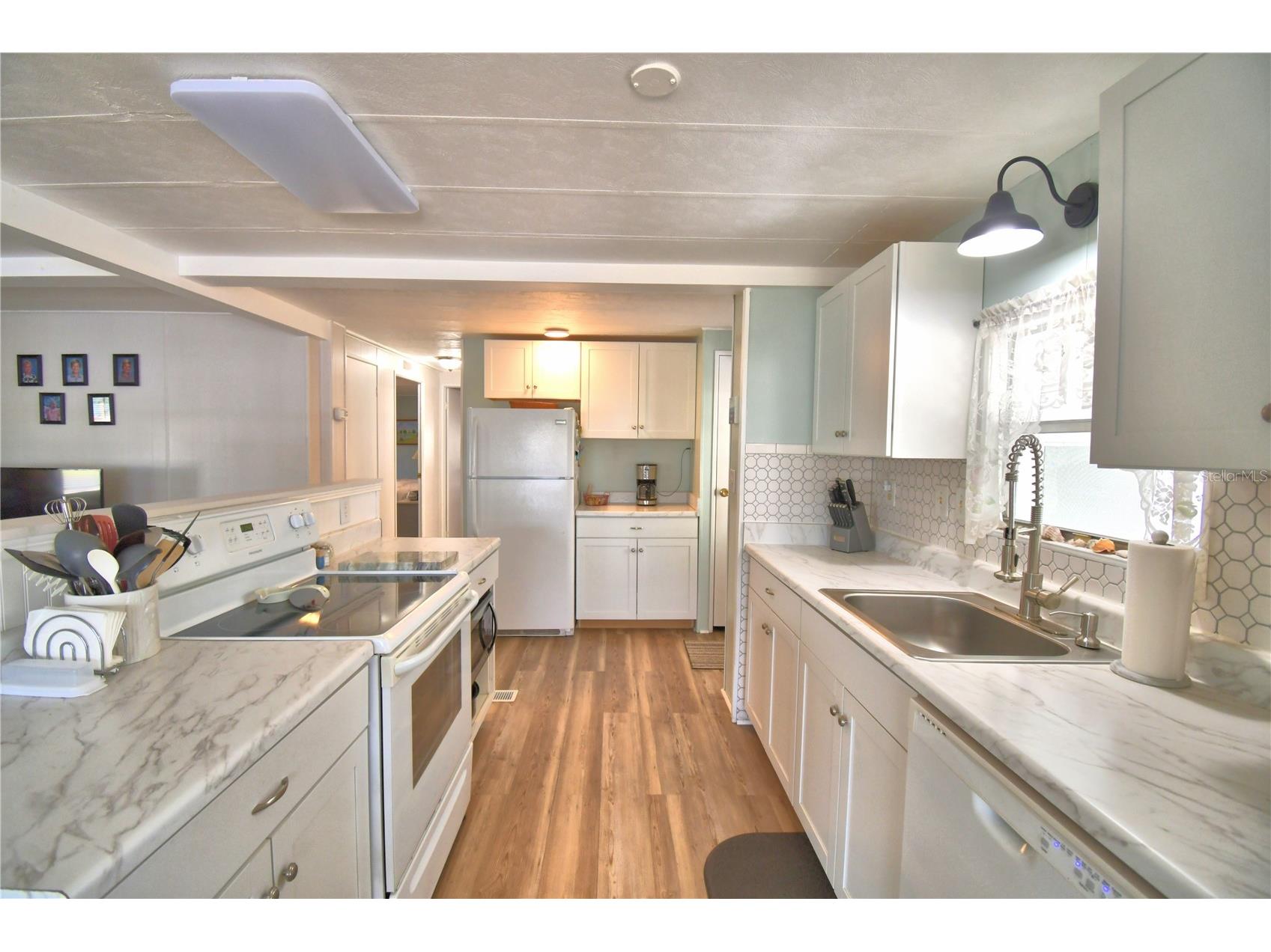 1610 Reynolds Road #293 Lakeland FL 33801 P4938278 image19