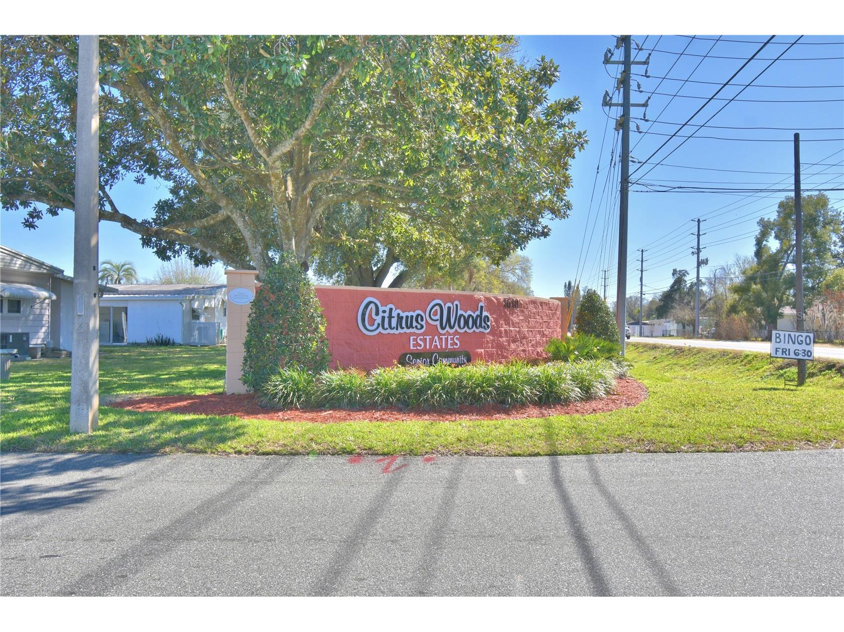 1610 Reynolds Road #293 Lakeland FL 33801 P4938278 image2