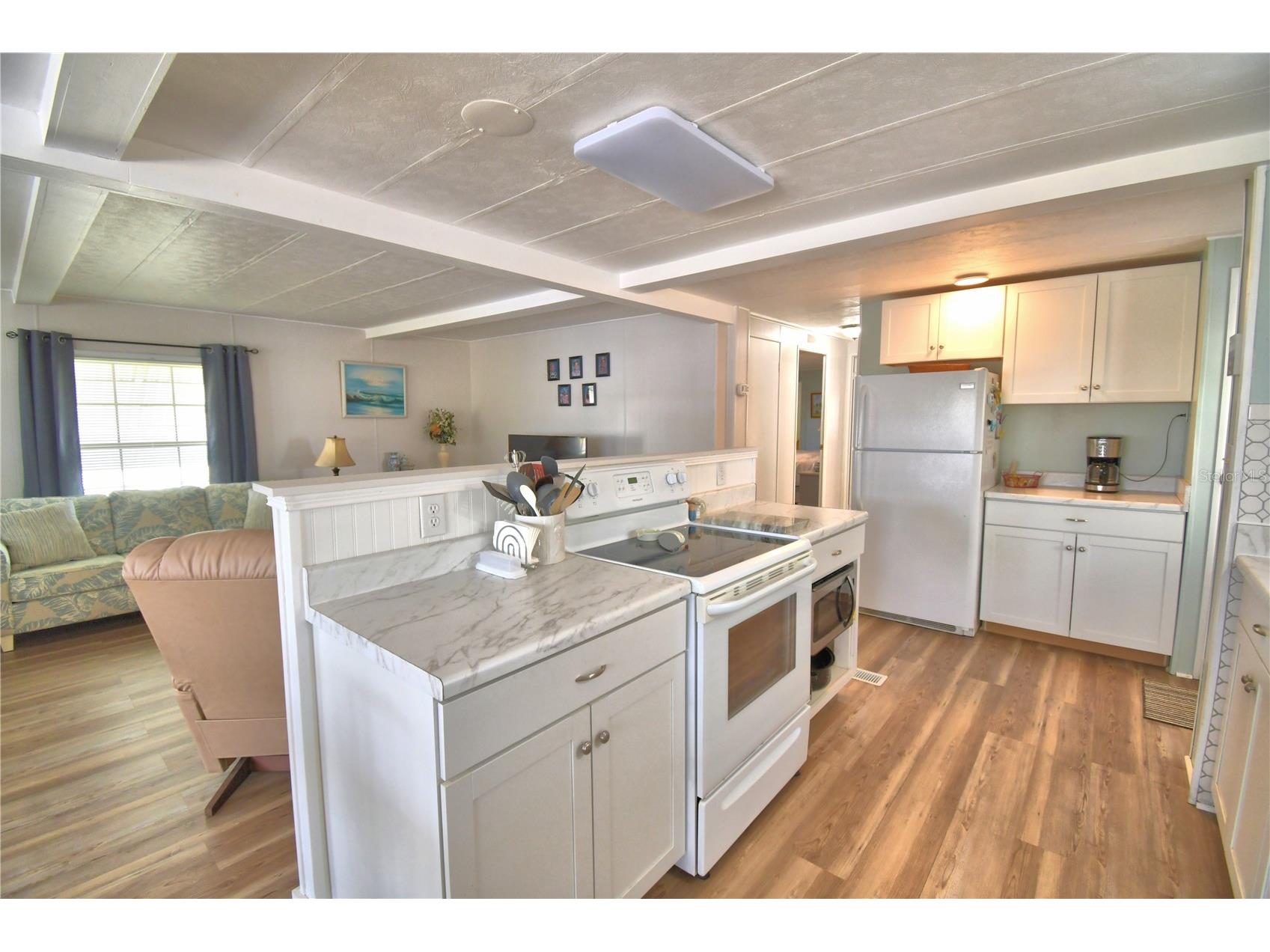 1610 Reynolds Road #293 Lakeland FL 33801 P4938278 image20