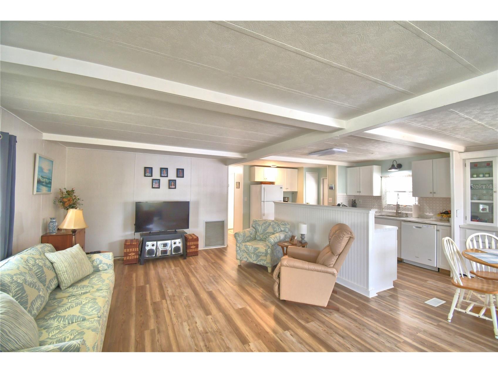 1610 Reynolds Road #293 Lakeland FL 33801 P4938278 image21