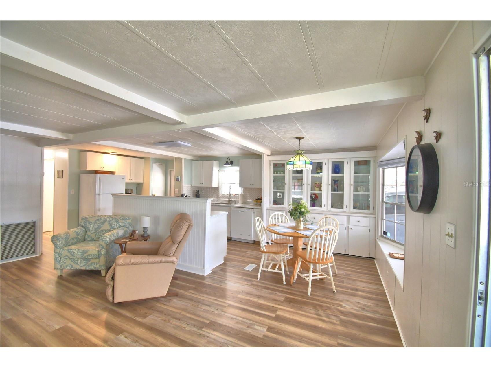 1610 Reynolds Road #293 Lakeland FL 33801 P4938278 image22