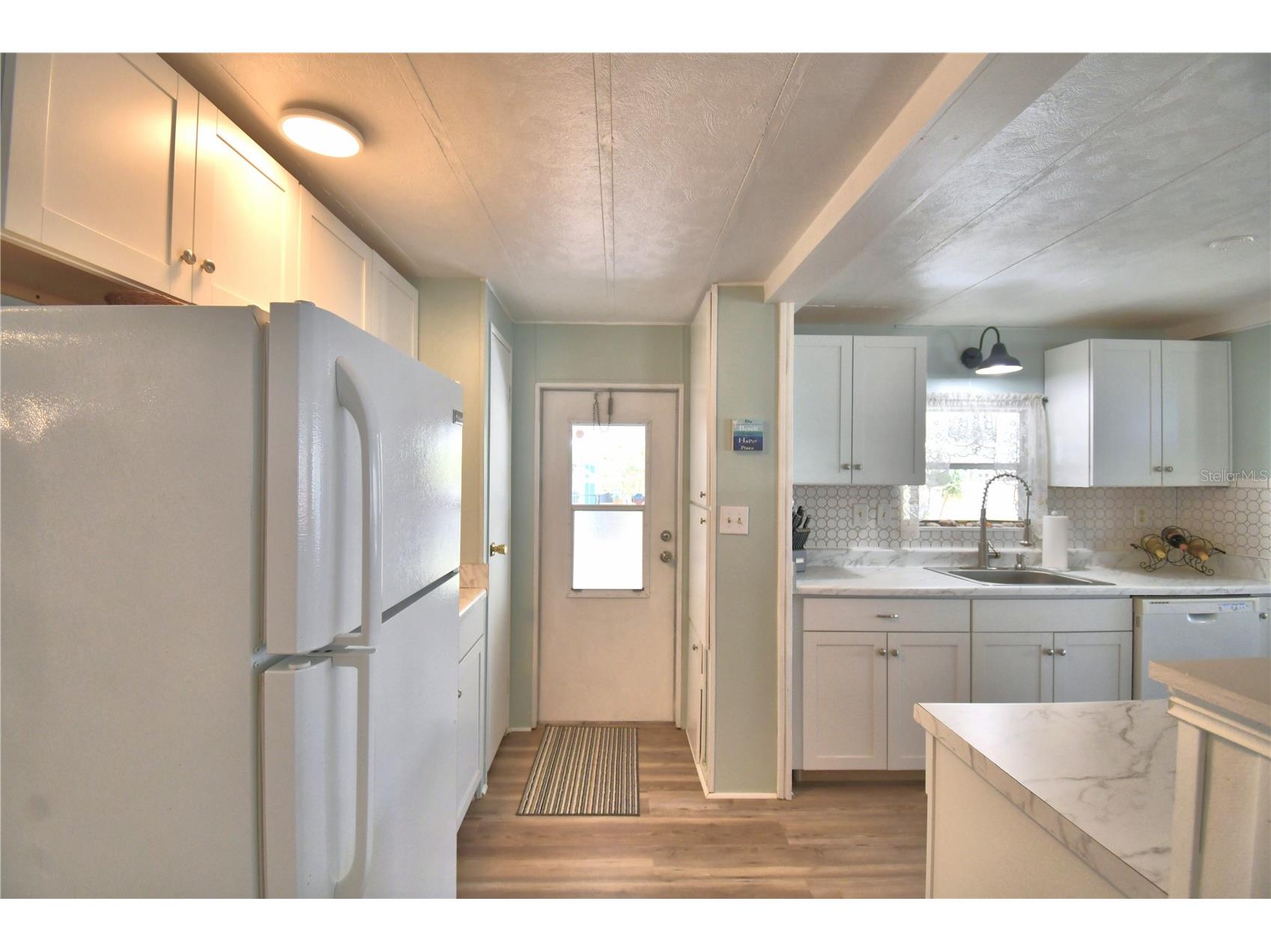 1610 Reynolds Road #293 Lakeland FL 33801 P4938278 image23