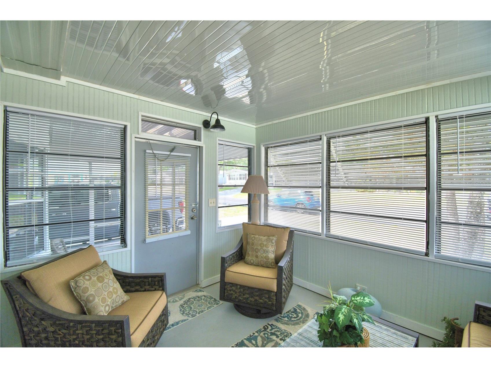 1610 Reynolds Road #293 Lakeland FL 33801 P4938278 image24