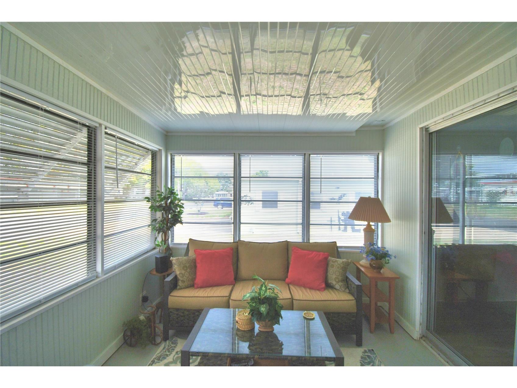 1610 Reynolds Road #293 Lakeland FL 33801 P4938278 image25