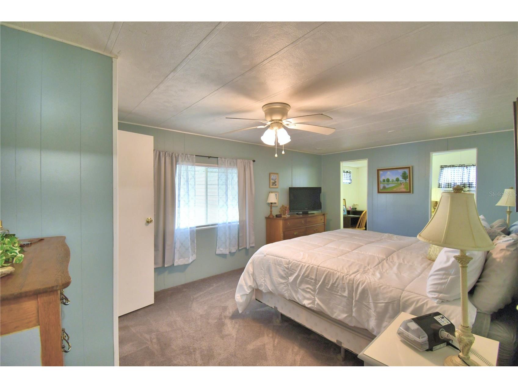 1610 Reynolds Road #293 Lakeland FL 33801 P4938278 image26