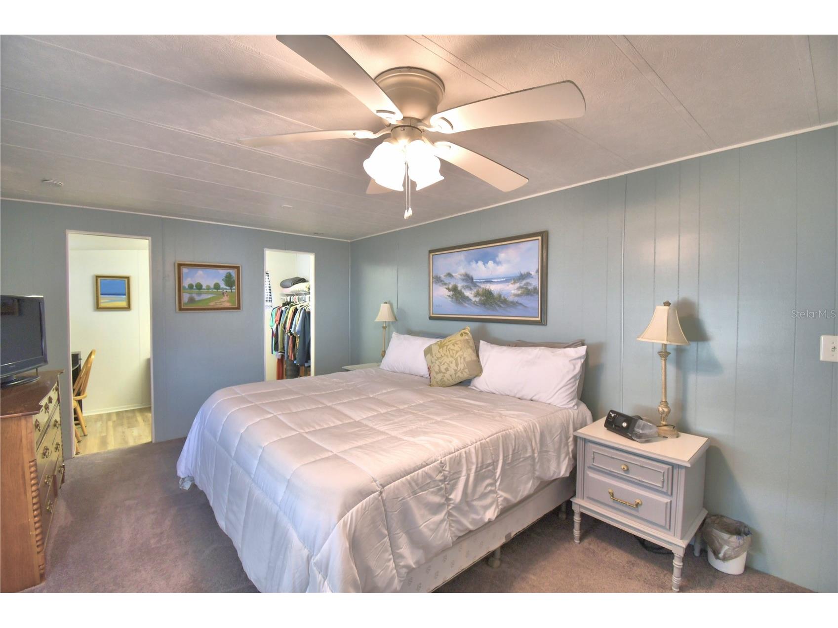 1610 Reynolds Road #293 Lakeland FL 33801 P4938278 image27