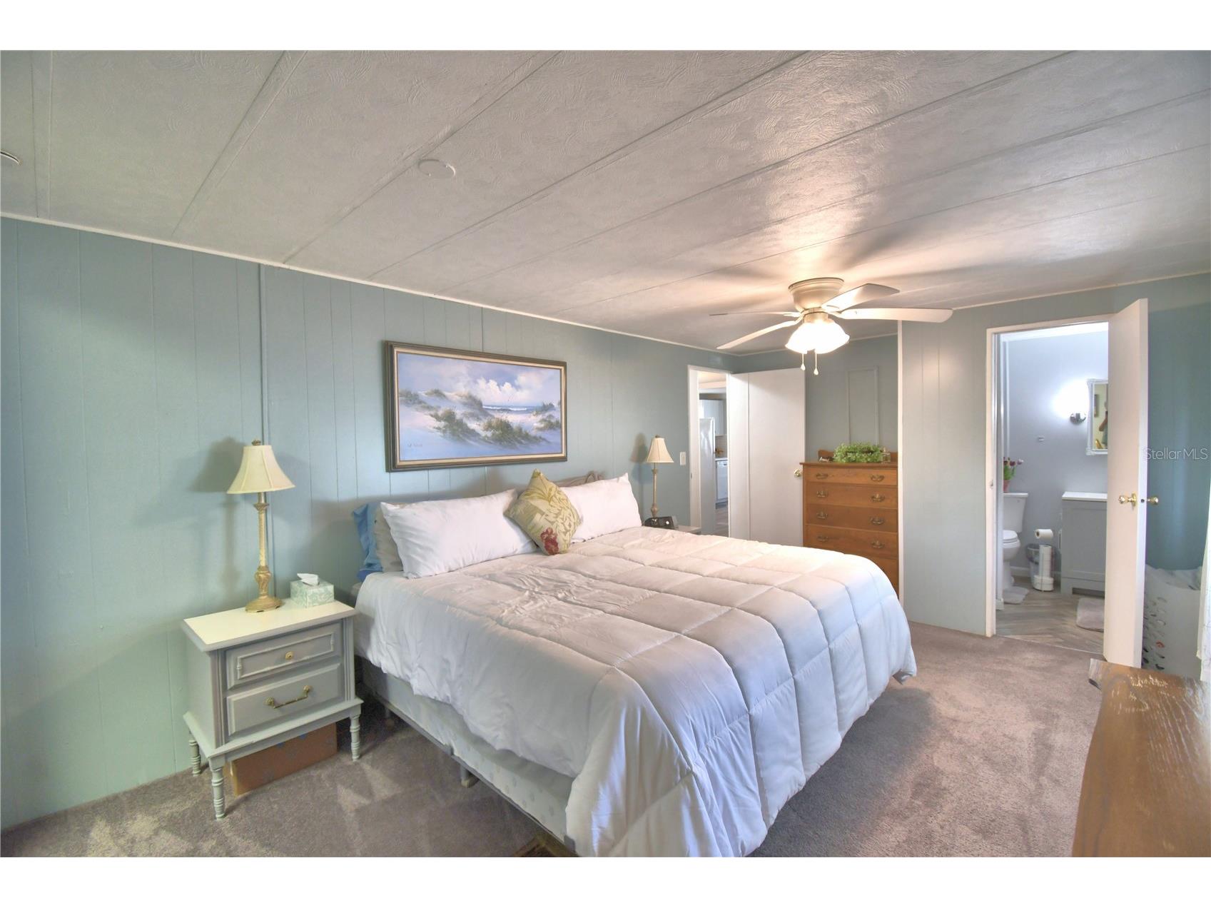 1610 Reynolds Road #293 Lakeland FL 33801 P4938278 image28