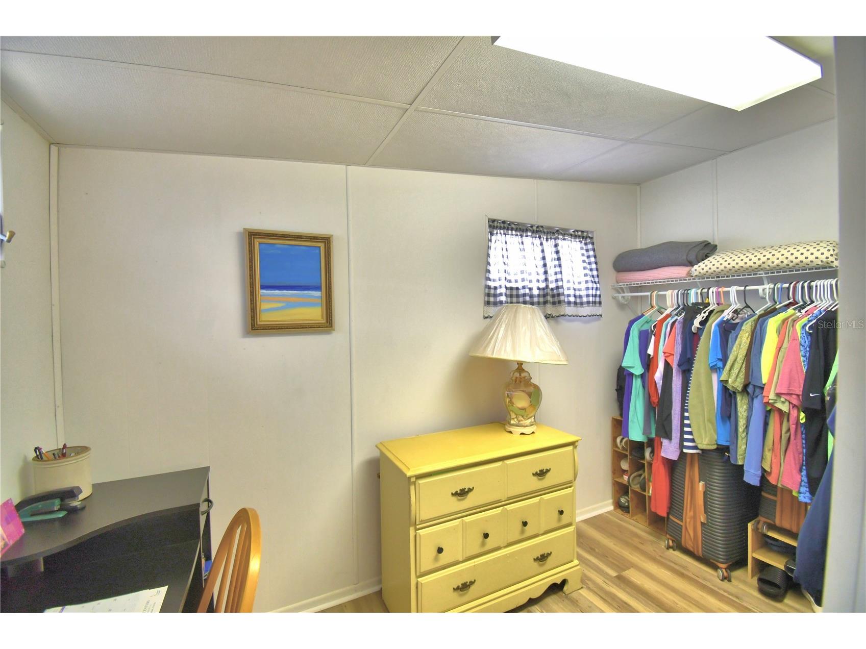 1610 Reynolds Road #293 Lakeland FL 33801 P4938278 image29