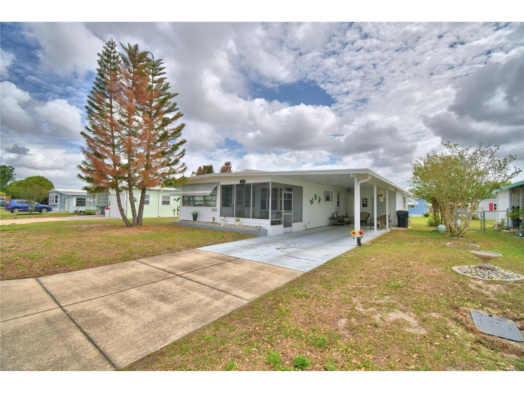1610 Reynolds Road #293 Lakeland FL 33801 P4938278 image3