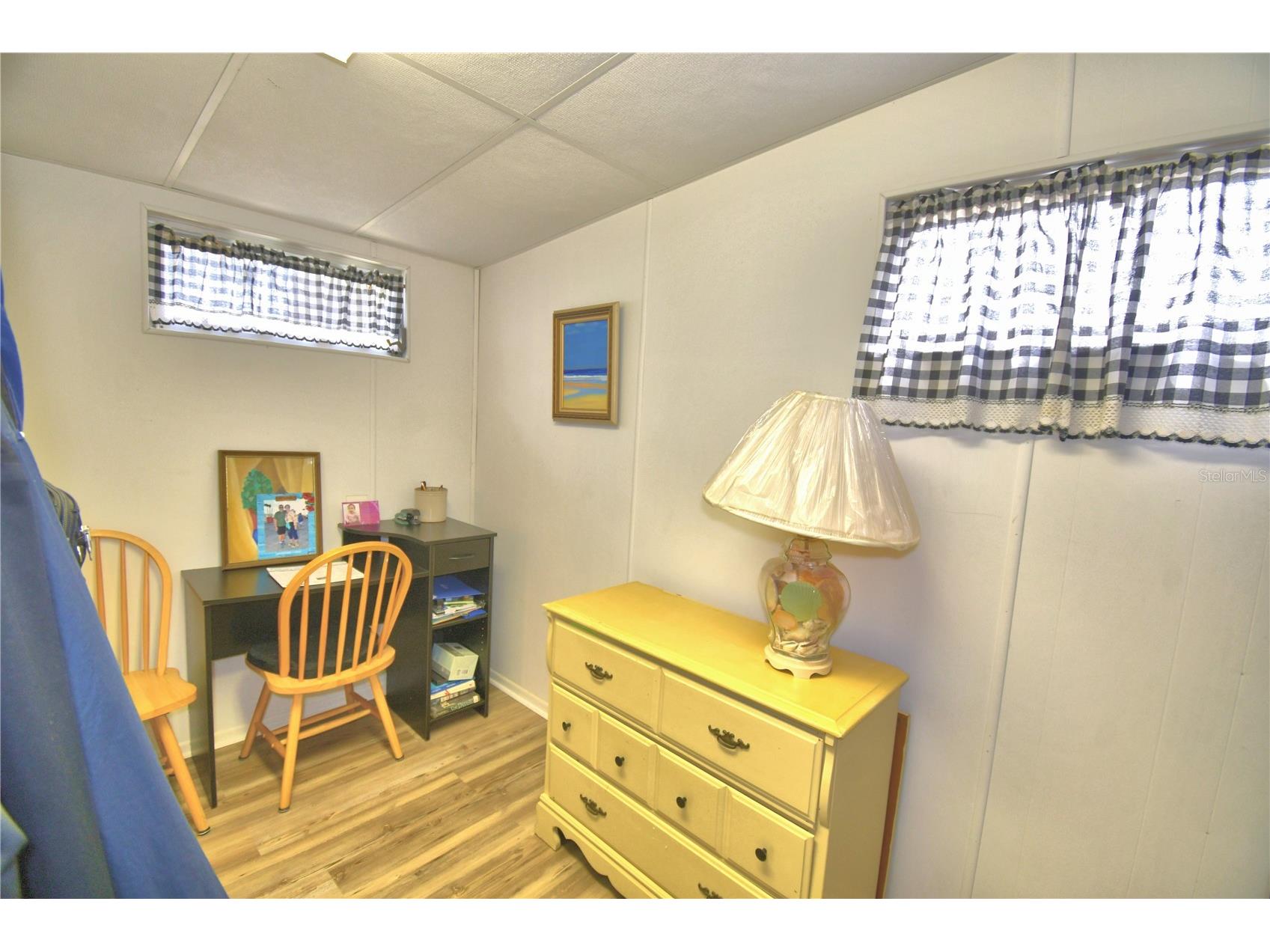1610 Reynolds Road #293 Lakeland FL 33801 P4938278 image30
