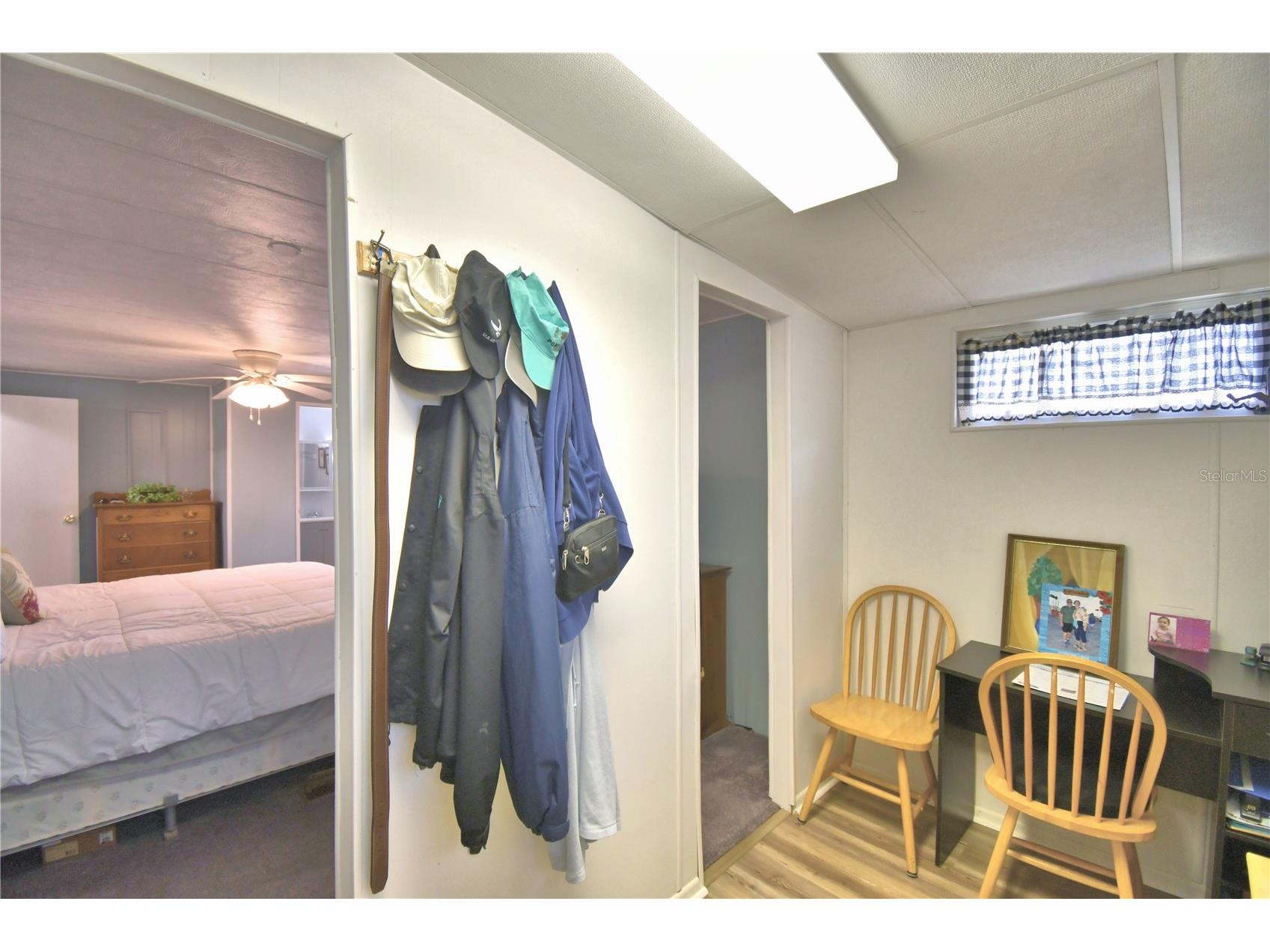 1610 Reynolds Road #293 Lakeland FL 33801 P4938278 image31