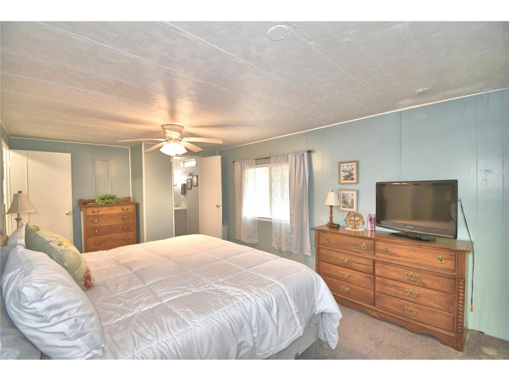 1610 Reynolds Road #293 Lakeland FL 33801 P4938278 image32