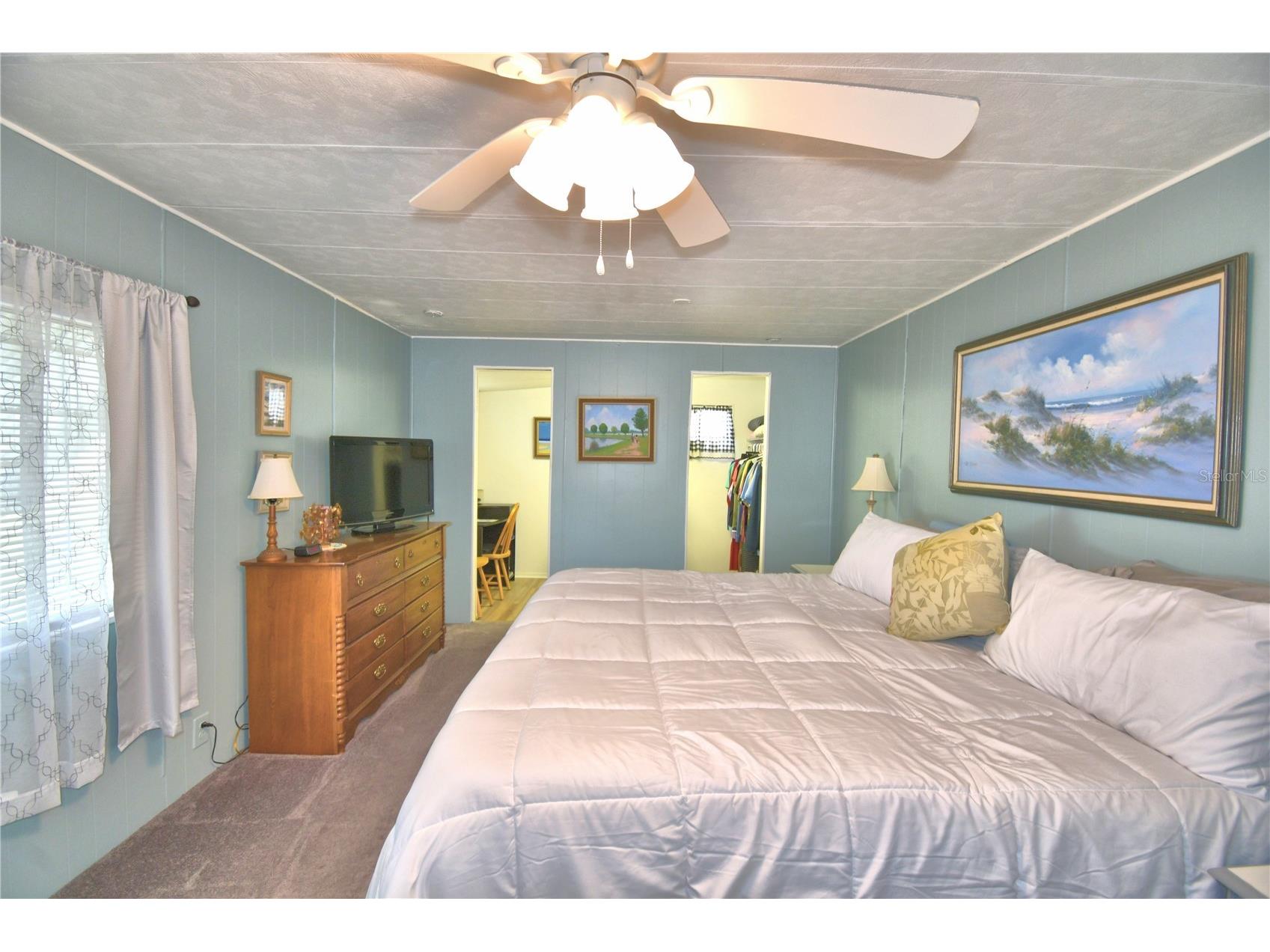 1610 Reynolds Road #293 Lakeland FL 33801 P4938278 image33