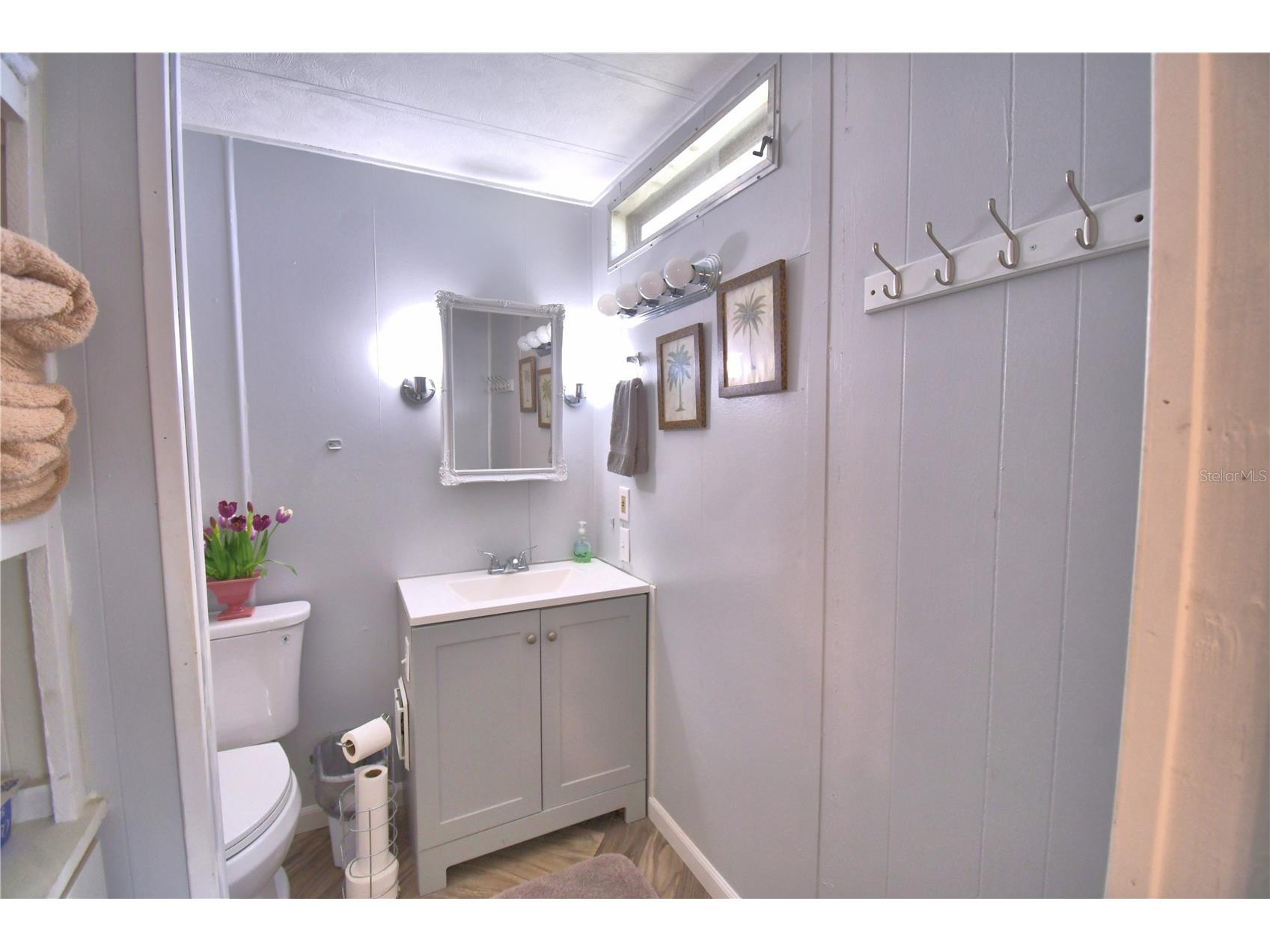 1610 Reynolds Road #293 Lakeland FL 33801 P4938278 image34