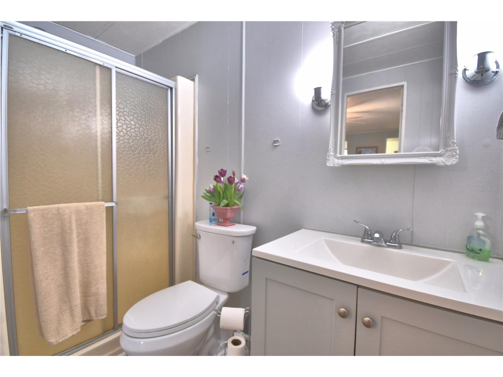 1610 Reynolds Road #293 Lakeland FL 33801 P4938278 image35