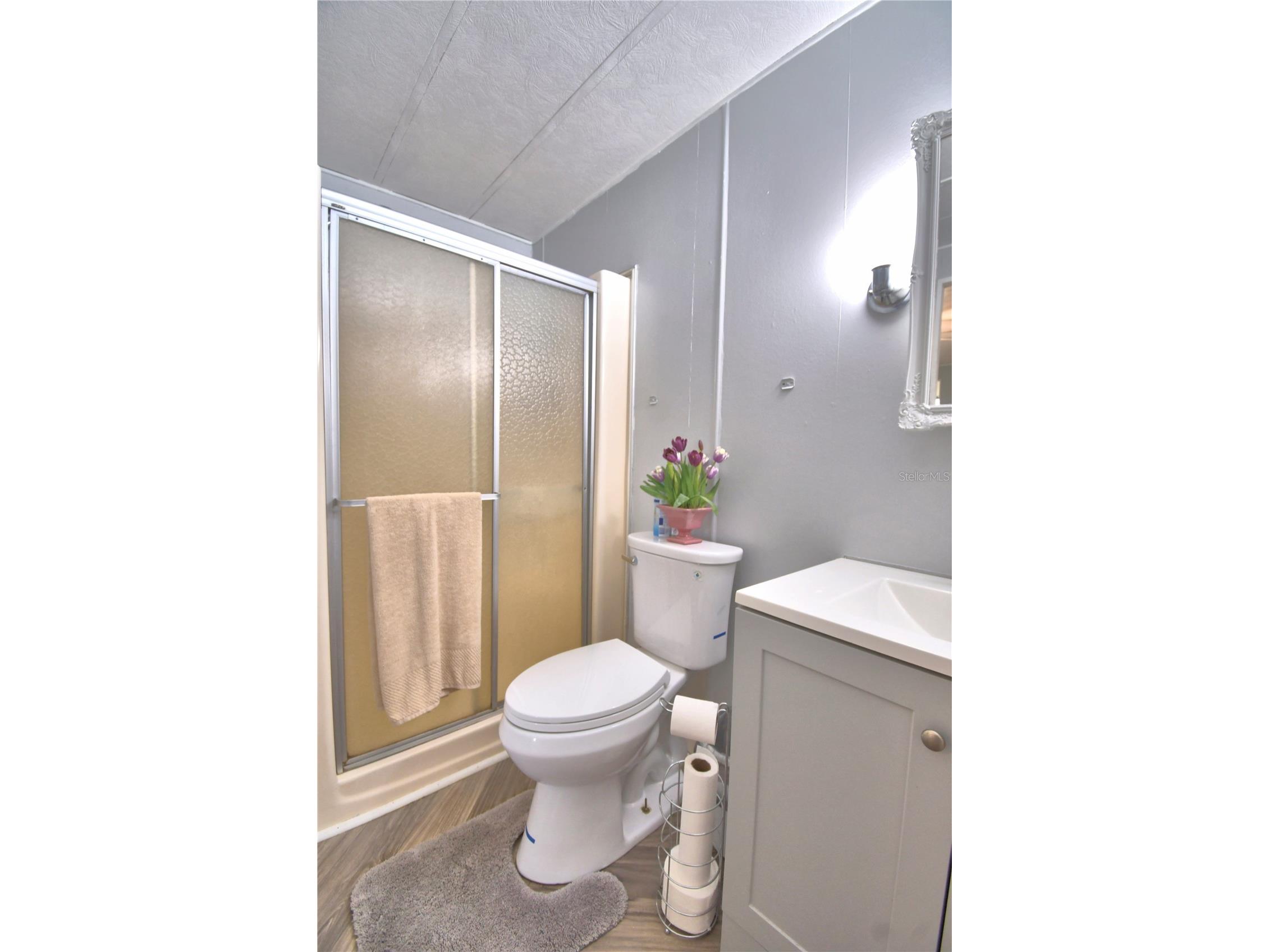 1610 Reynolds Road #293 Lakeland FL 33801 P4938278 image36